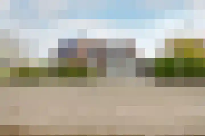 Weidezicht 2 Middenbeemster thumbnail 69