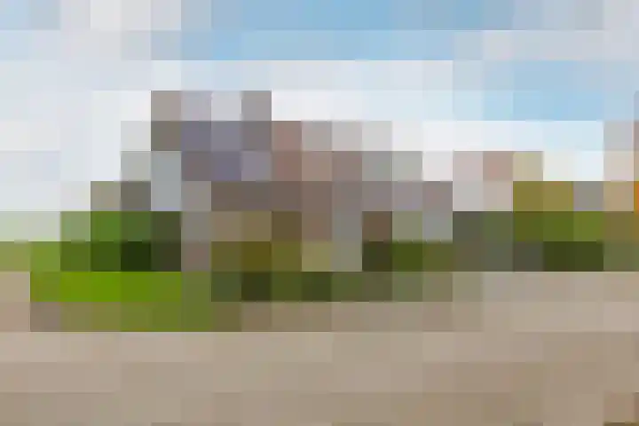 Weidezicht 2 Middenbeemster thumbnail 7