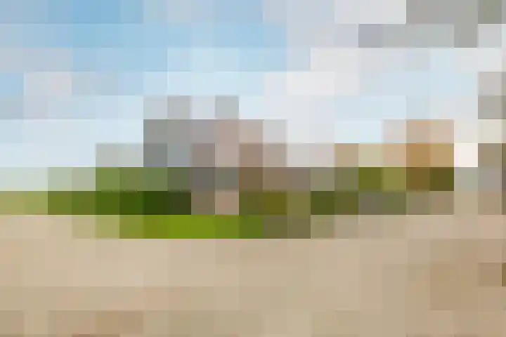 Weidezicht 2 Middenbeemster thumbnail 70