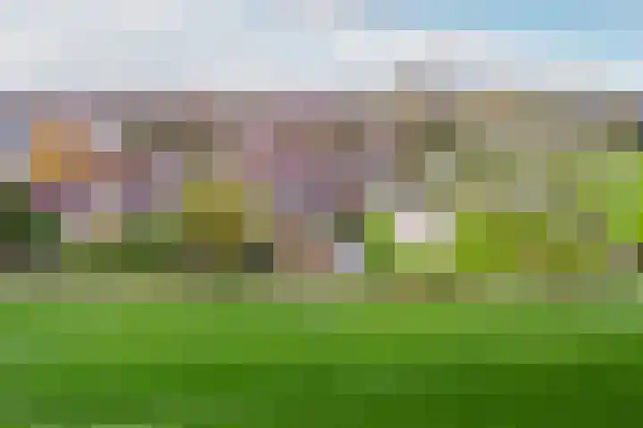 Weidezicht 2 Middenbeemster thumbnail 71