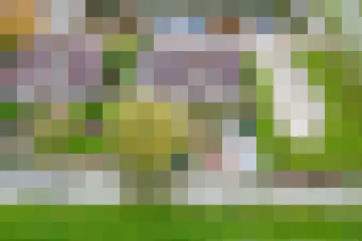 Weidezicht 2 Middenbeemster thumbnail 72