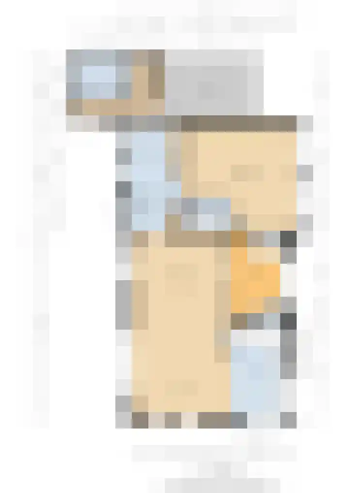 Weidezicht 2 Middenbeemster thumbnail 74