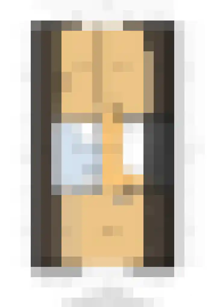 Weidezicht 2 Middenbeemster thumbnail 75