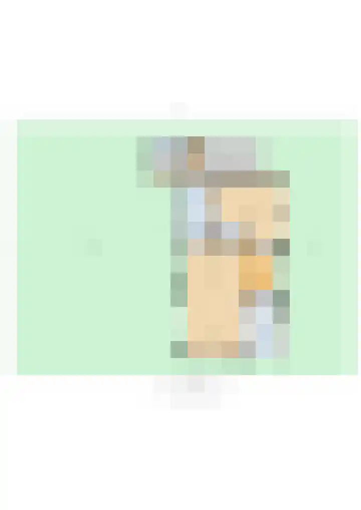 Weidezicht 2 Middenbeemster thumbnail 76