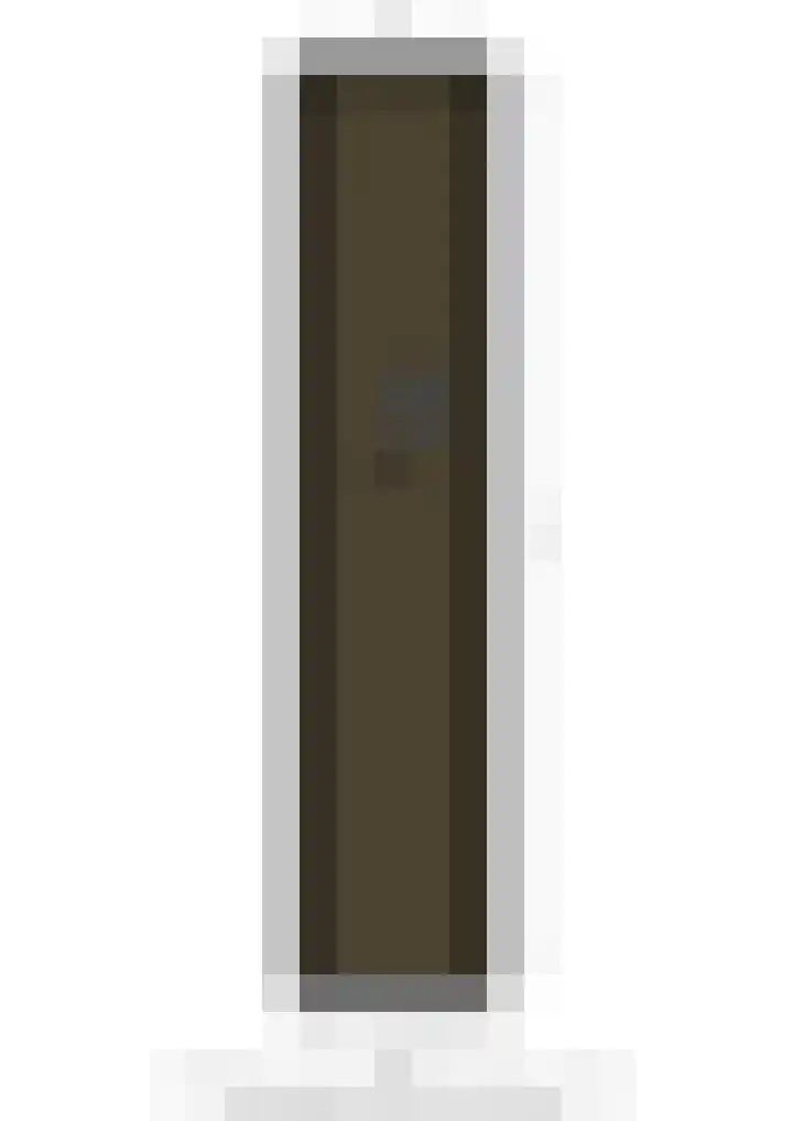 Weidezicht 2 Middenbeemster thumbnail 77