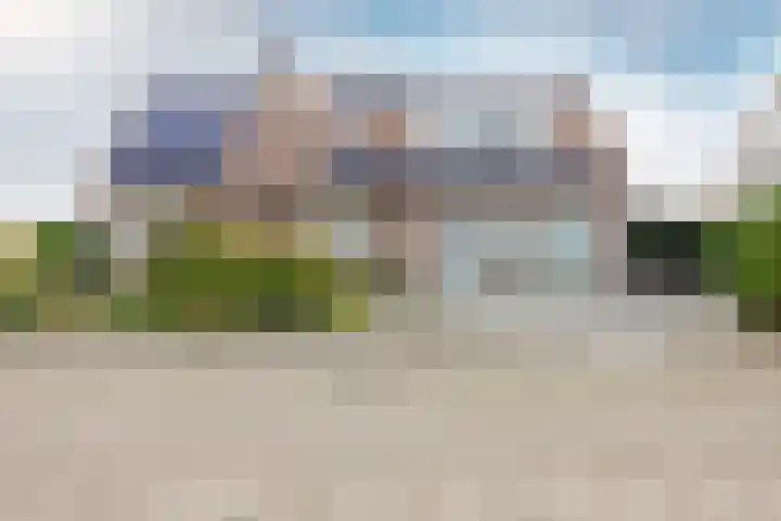 Weidezicht 2 Middenbeemster thumbnail 8