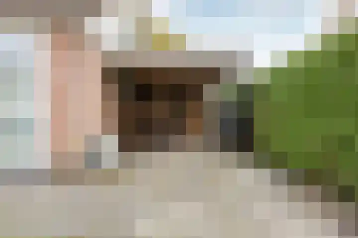 Weidezicht 2 Middenbeemster thumbnail 9