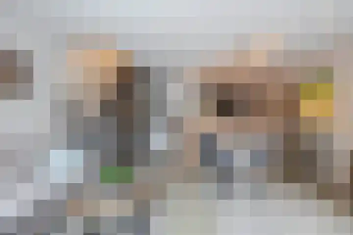 Weidezoom 10 Waddinxveen thumbnail 13