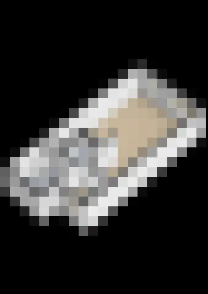 Weidezoom 10 Waddinxveen thumbnail 34