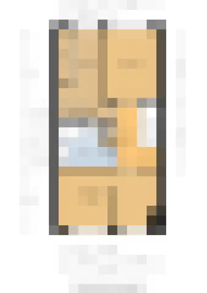 Weidezoom 10 Waddinxveen thumbnail 37