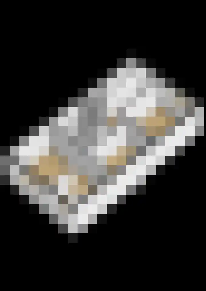Weidezoom 10 Waddinxveen thumbnail 38