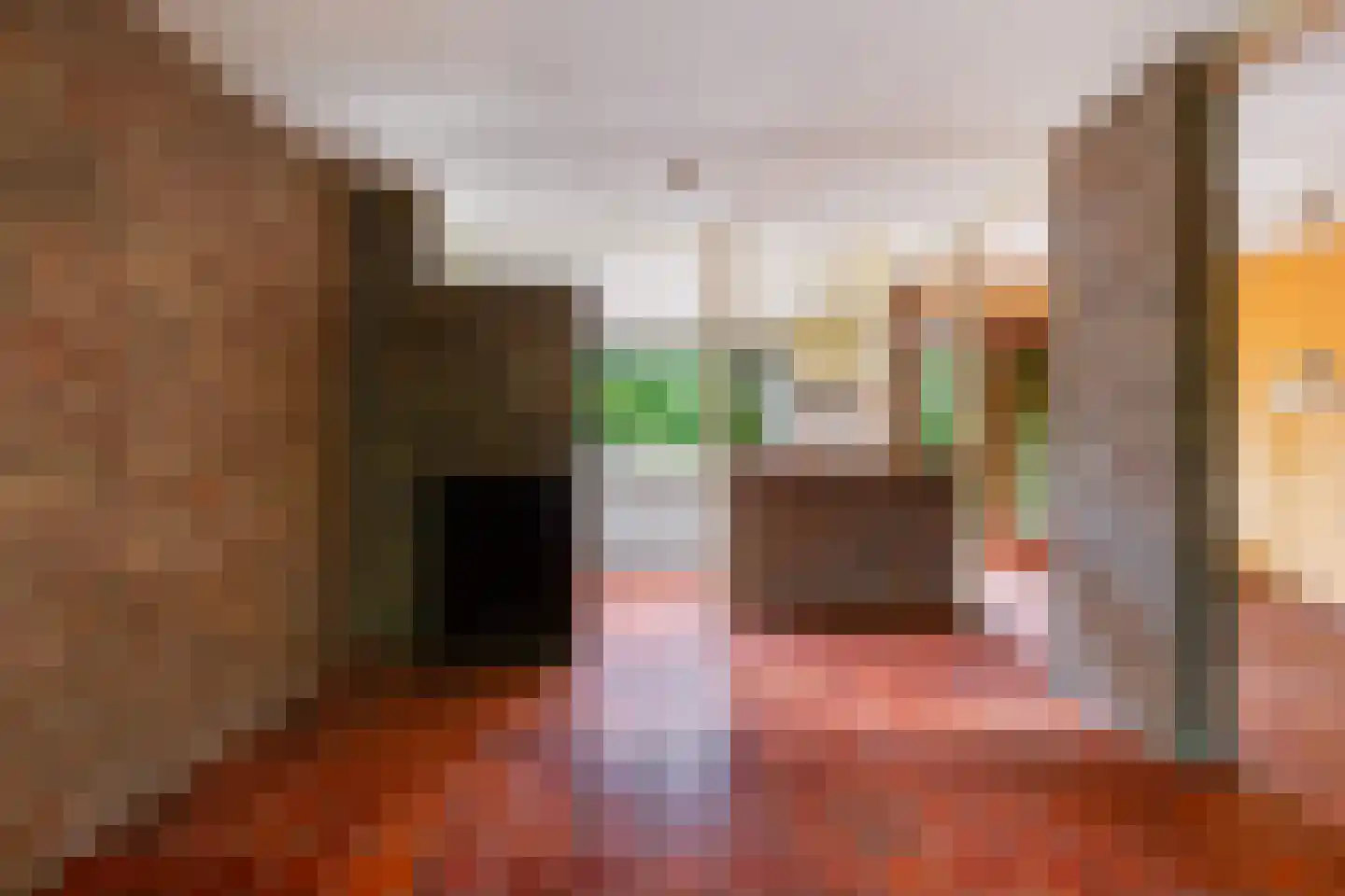 Weidezoom 14 Moordrecht thumbnail 11