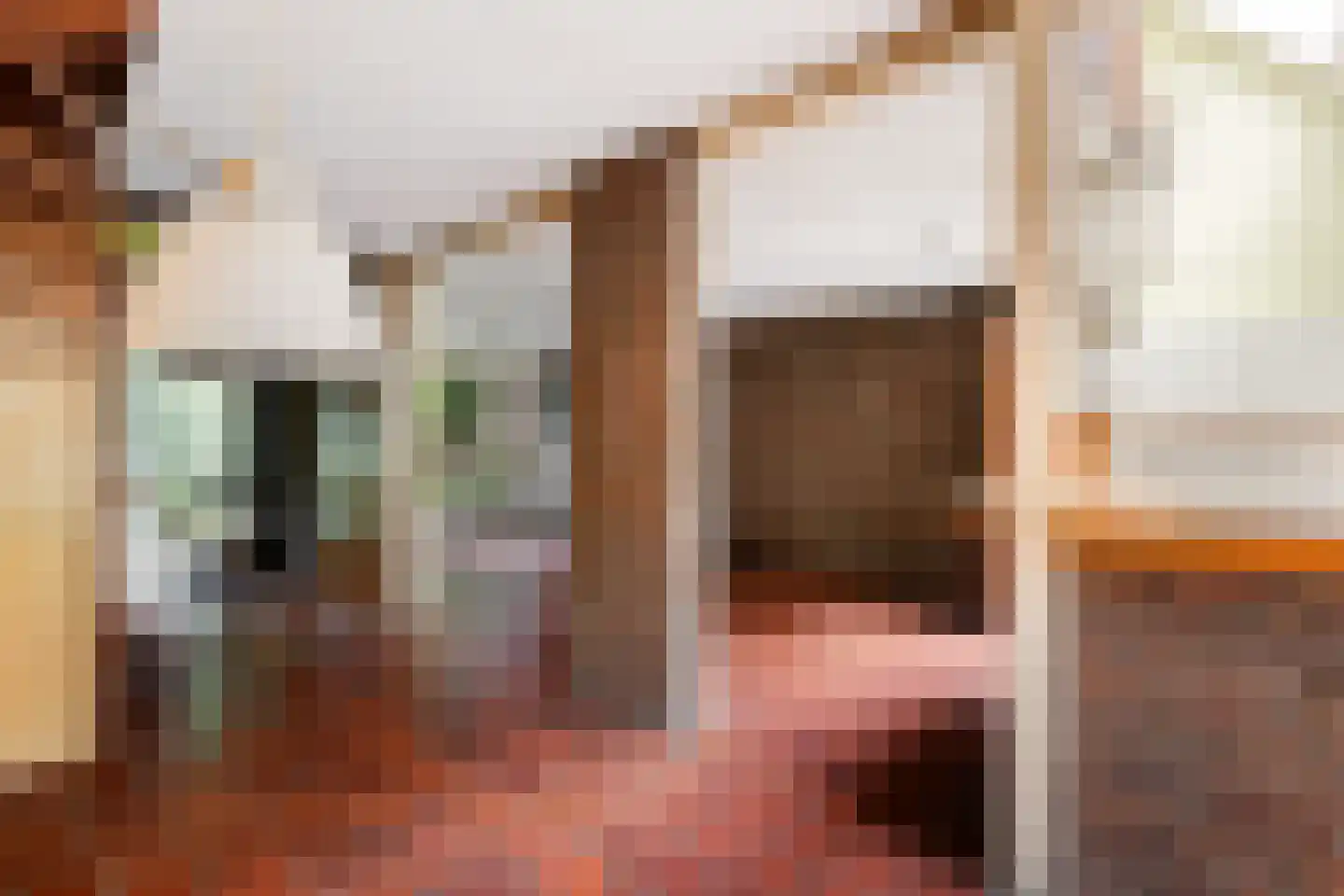 Weidezoom 14 Moordrecht thumbnail 16