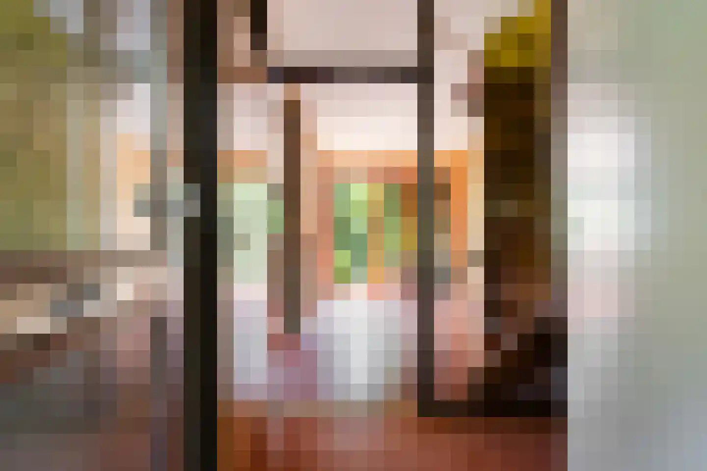 Weidezoom 14 Moordrecht thumbnail 21