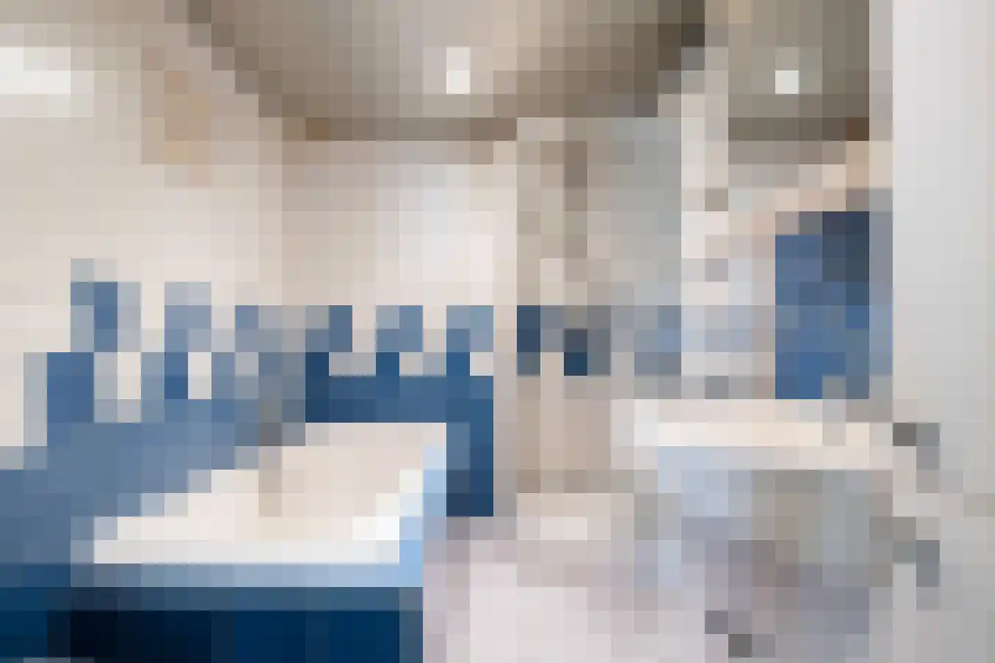Weidezoom 14 Moordrecht thumbnail 32