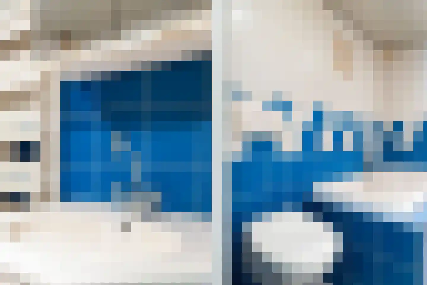 Weidezoom 14 Moordrecht thumbnail 33