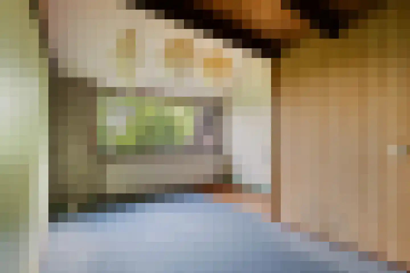 Weidezoom 14 Moordrecht thumbnail 36