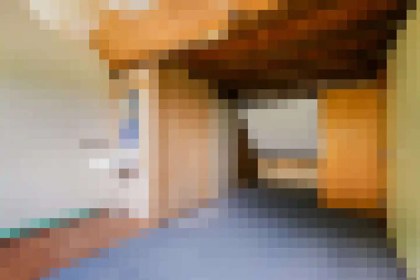 Weidezoom 14 Moordrecht thumbnail 37
