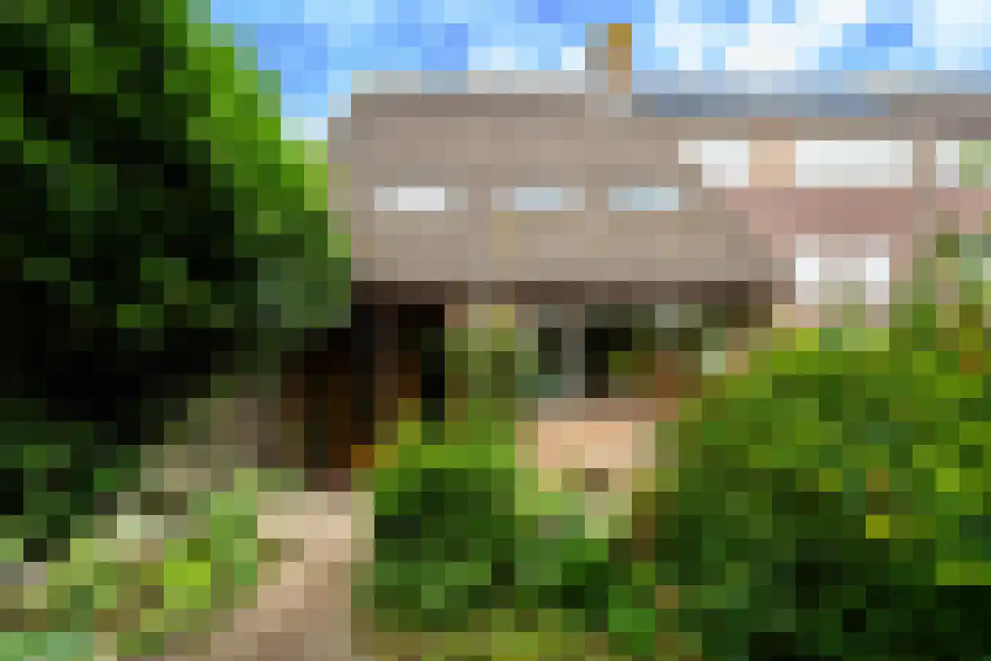 Weidezoom 14 Moordrecht thumbnail 42