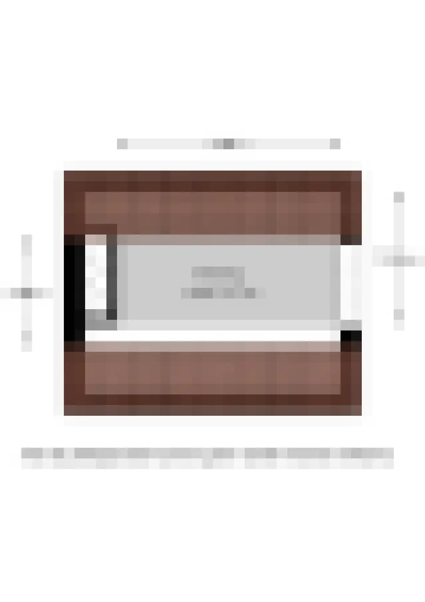 Weidezoom 14 Moordrecht thumbnail 54