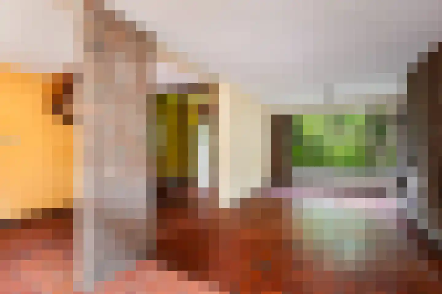 Weidezoom 14 Moordrecht thumbnail 7