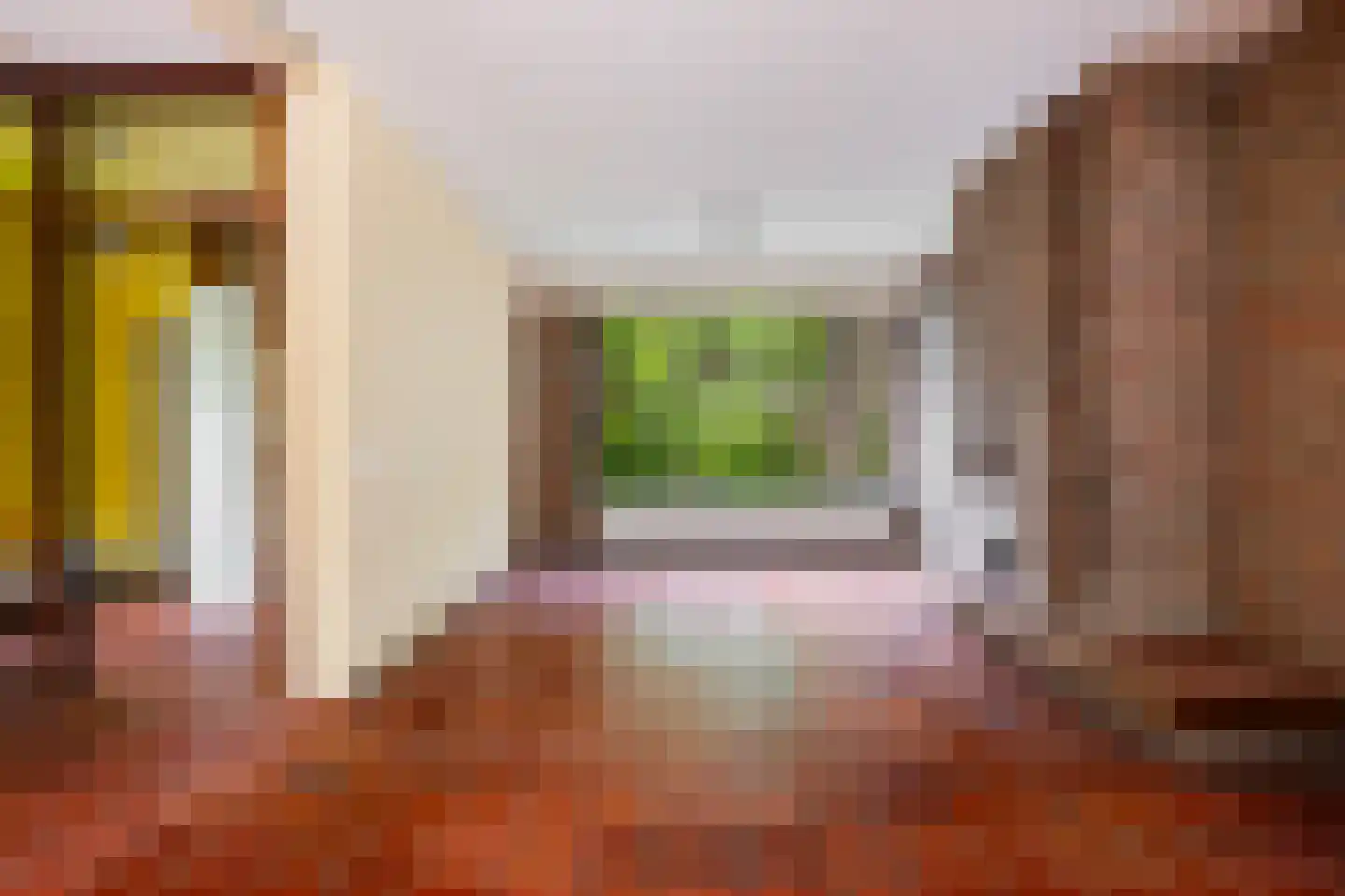 Weidezoom 14 Moordrecht thumbnail 8