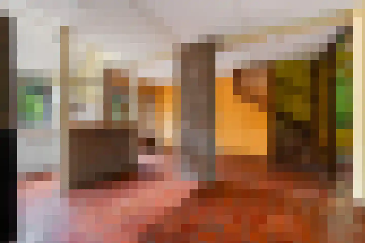 Weidezoom 14 Moordrecht thumbnail 9