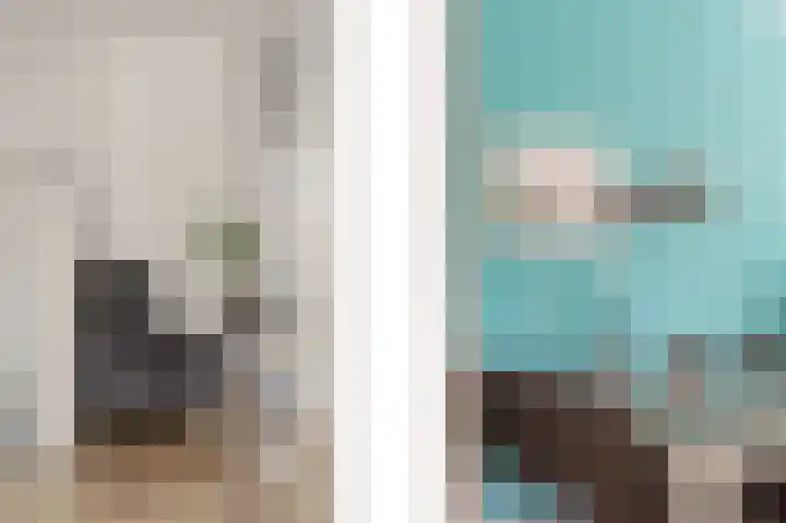 Weidezoom 14 Waddinxveen thumbnail 11
