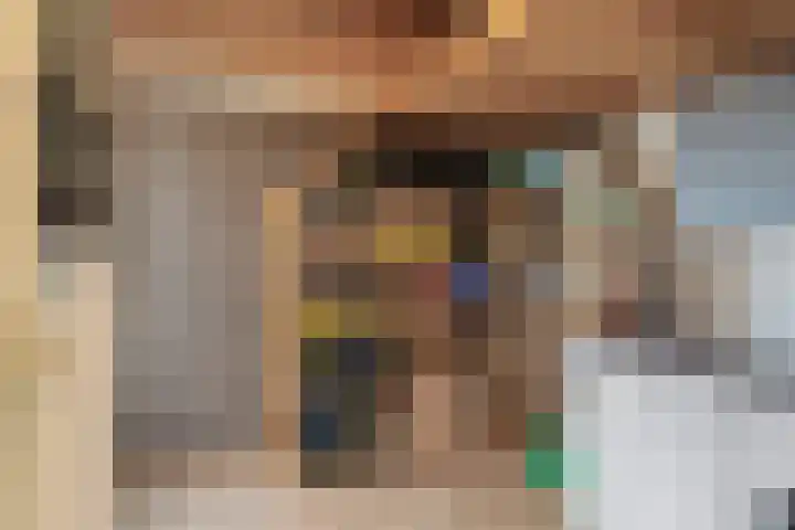 Weidezoom 14 Waddinxveen thumbnail 15