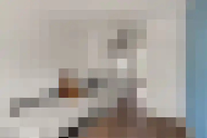 Weidezoom 14 Waddinxveen thumbnail 22