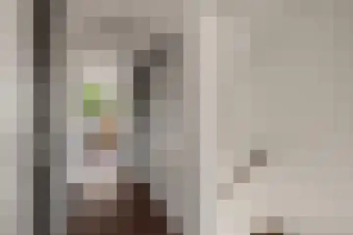 Weidezoom 14 Waddinxveen thumbnail 23