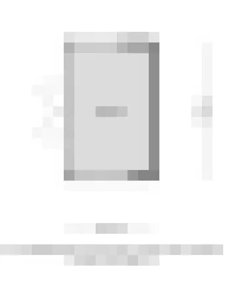 Weidezoom 14 Waddinxveen thumbnail 32