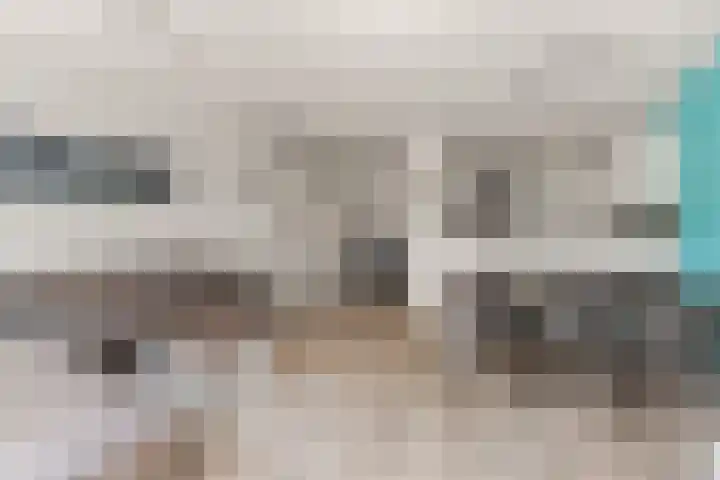 Weidezoom 14 Waddinxveen thumbnail 9