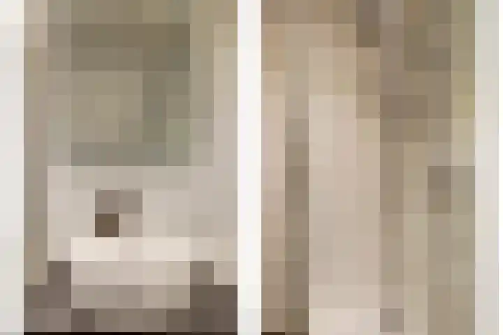 Weidezoom 22 Waddinxveen thumbnail 16