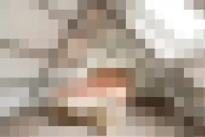 Weidezoom 22 Waddinxveen thumbnail 18