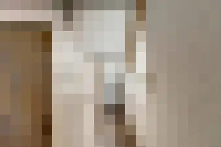 Weidezoom 22 Waddinxveen thumbnail 19