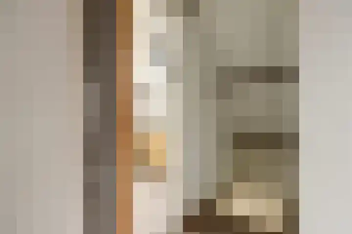Weidezoom 22 Waddinxveen thumbnail 21