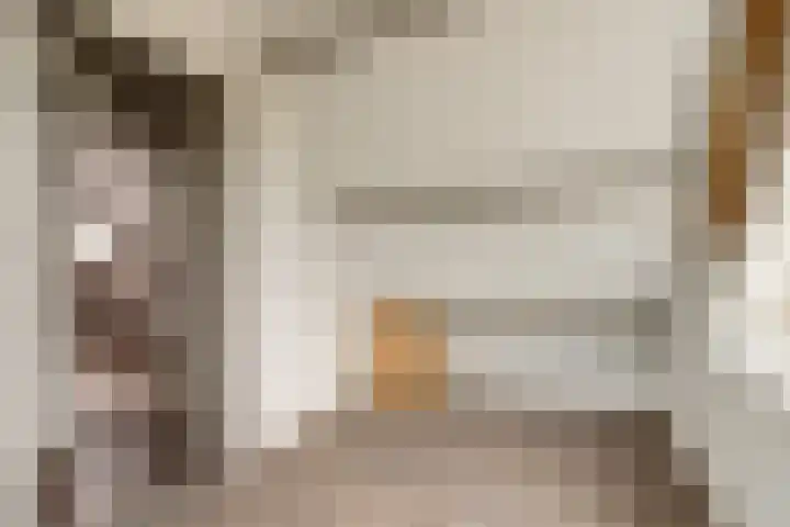 Weidezoom 22 Waddinxveen thumbnail 22