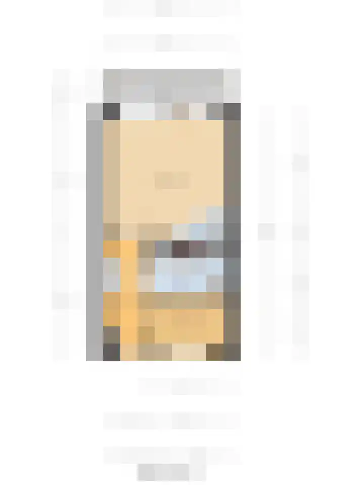 Weidezoom 22 Waddinxveen thumbnail 32