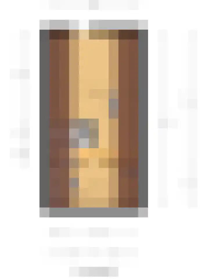 Weidezoom 22 Waddinxveen thumbnail 33