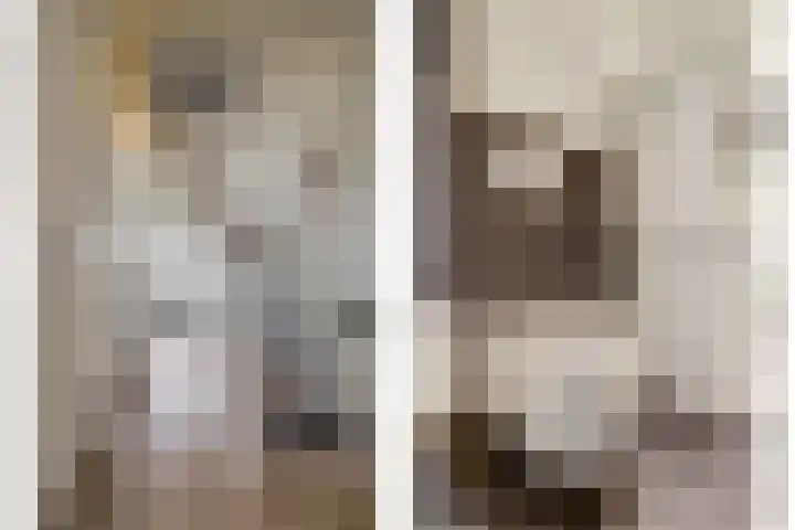 Weidezoom 22 Waddinxveen thumbnail 5