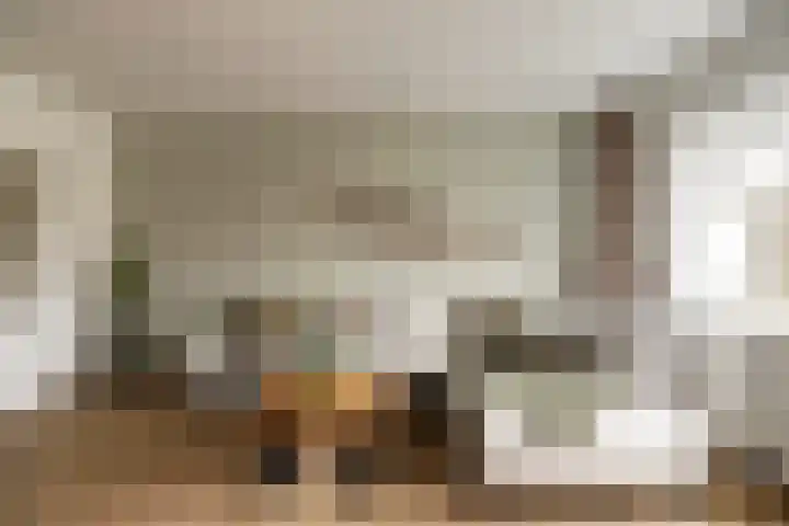 Weidezoom 22 Waddinxveen thumbnail 7