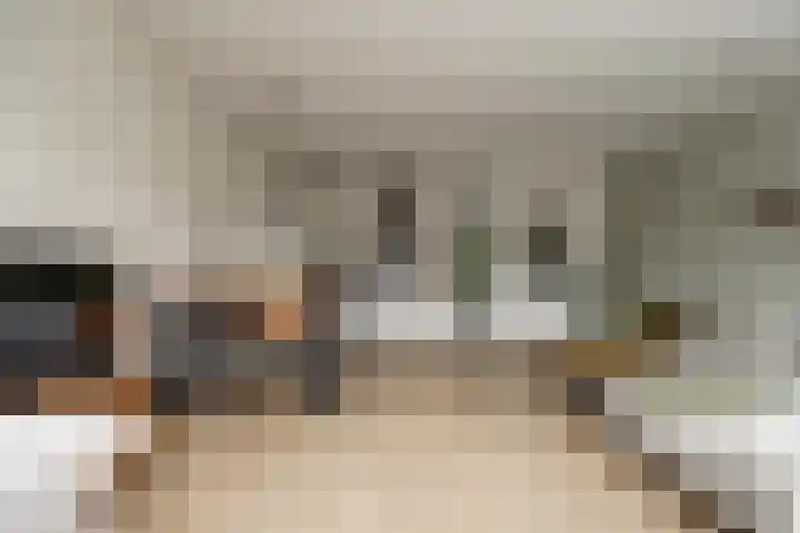 Weidezoom 22 Waddinxveen thumbnail 9