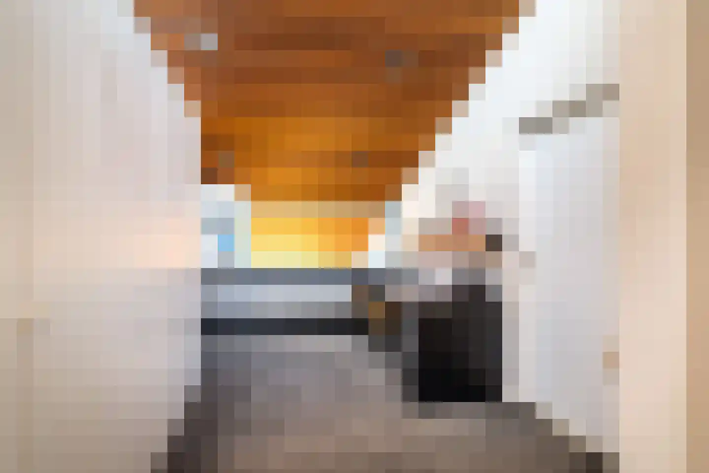Weidezoom 3 Moordrecht thumbnail 33