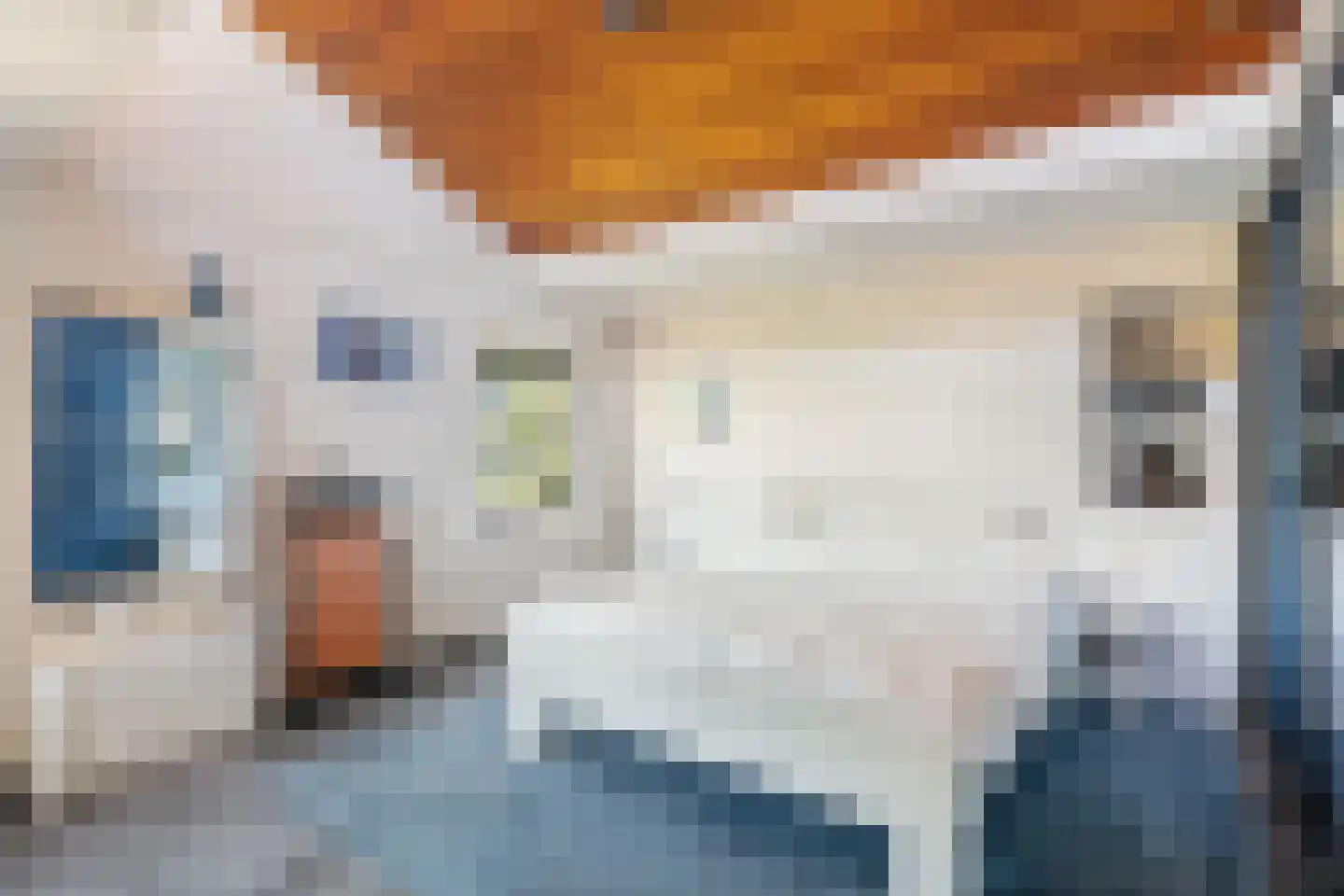 Weidezoom 3 Moordrecht thumbnail 34