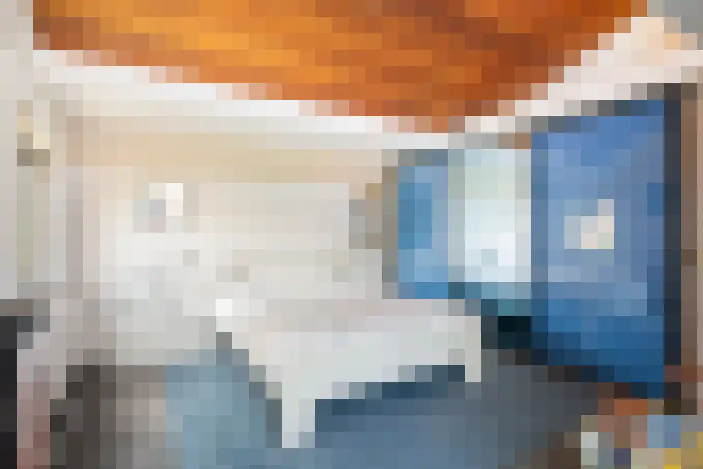 Weidezoom 3 Moordrecht thumbnail 35