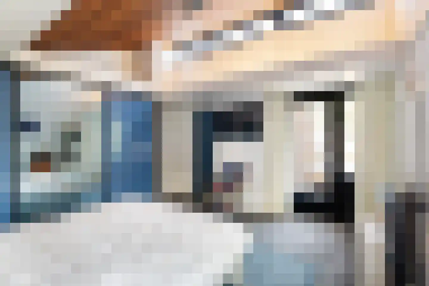 Weidezoom 3 Moordrecht thumbnail 36