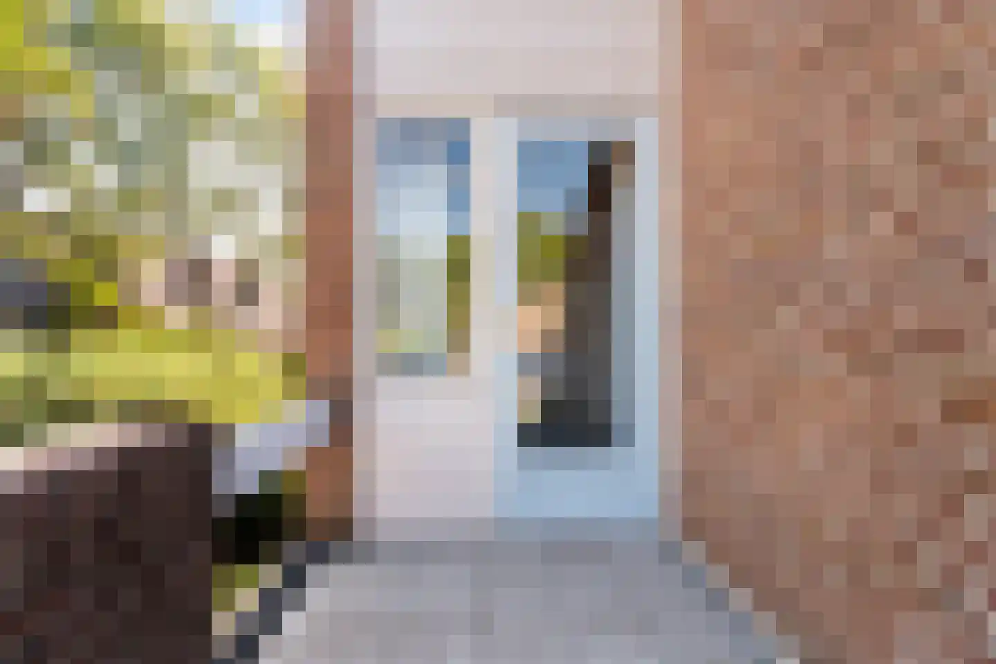 Weidezoom 3 Moordrecht thumbnail 38