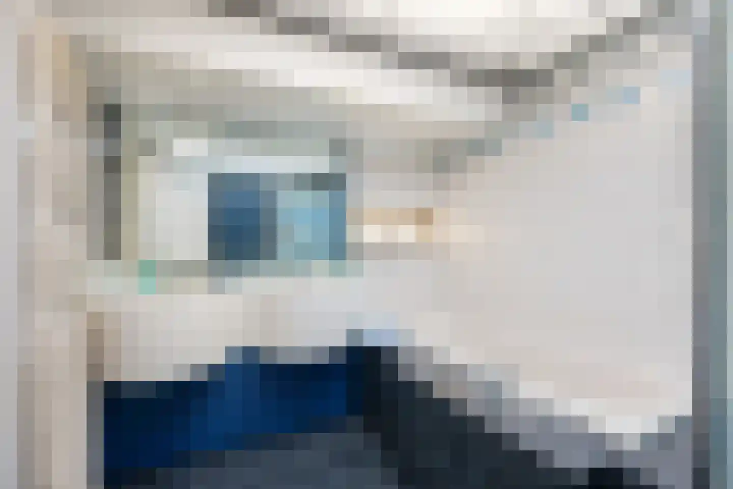 Weidezoom 3 Moordrecht thumbnail 39