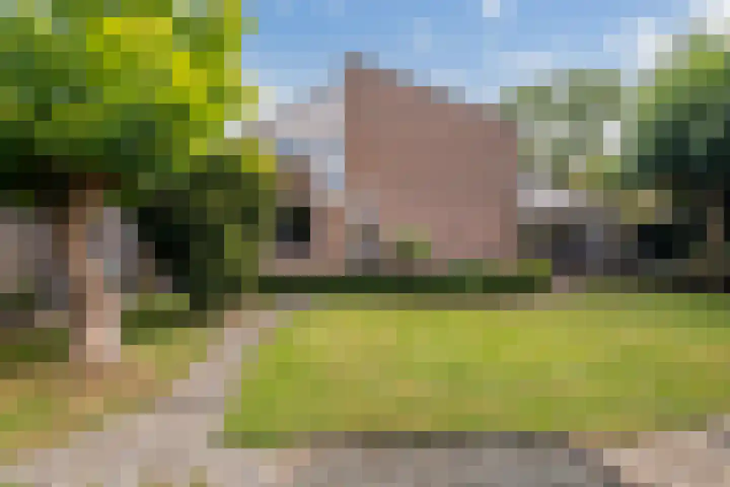 Weidezoom 3 Moordrecht thumbnail 4